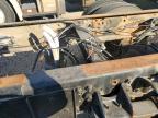 1999 Freightliner FL70 Truck Cab AND Chassis
