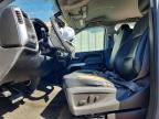 2015 Chevrolet Silverado C1500 LT