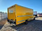 2021 Ford E350 BOX Truck