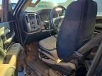 2019 Chevrolet Silverado K3500 High Country
