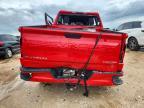 2025 Chevrolet Silverado K1500 Custom