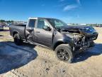 2022 Dodge RAM 1500 Classic SLT