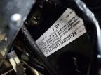 2007 Yamaha YZFR6 S
