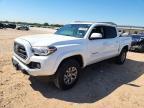 2018 Toyota Tacoma SR5 V6