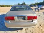 2003 Buick Lesabre Limited