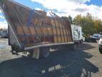 2000 Mitsubishi Fuso Cab