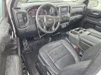 2021 Chevrolet Silverado C1500