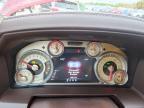 2014 Dodge RAM 1500 Longhorn