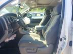2012 Toyota Tundra Crewmax SR5