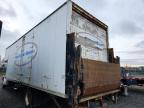 2002 Freightliner Medium Conventional FL70