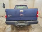 2008 Ford F150
