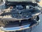 2023 Chevrolet Silverado K1500 LT