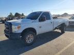 2015 Ford F250 Super Duty