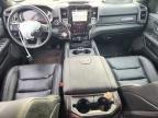 2024 Dodge RAM 1500 Rebel
