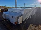 2005 Fleetwood POP-UP Camper