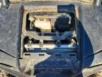 2013 Polaris RZR 900 XP EPS Utility Vehicle
