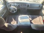 2004 Dodge RAM 1500 ST