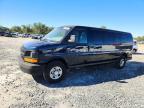 2008 Chevrolet Express G3500