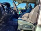 2015 Dodge RAM 1500 ST