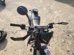 2023 Kawasaki KLX300 Dirt Bike