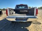 2002 Dodge RAM 1500