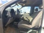 2018 Ford F550 Super Duty