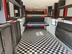 2005 Tahoe Travel Trailer