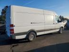 2014 Mercedes-Benz Sprinter 2500 High Delivery Van