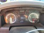 2013 Dodge RAM 1500 SLT