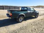 2003 Toyota Tacoma Deluxe