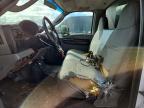 2005 Ford F350 Super Duty