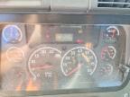 2014 Freightliner Cascadia Semi Truck
