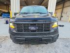 2026 Ford F150 XL