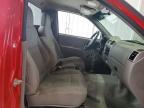 2008 Chevrolet Colorado