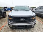 2024 Ford F150 XLT