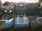 2015 GMC Sierra K1500 SLT