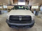 2019 Dodge RAM 1500 Classic Tradesman