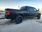 2022 Dodge RAM 2500 Longhorn