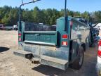 2011 Ford F350 Super Duty