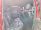 2013 Ford F350 Super Duty