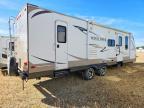 2013 Jayco White Hawk
