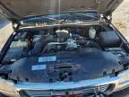 2002 GMC Sierra K2500 Heavy Duty