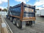 2005 Peterbilt 357 Dump Truck