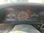 1994 Toyota Pickup DX V6