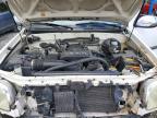 2006 Toyota Tundra SR5