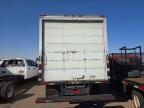 2010 Mitsubishi Fuso Truck Of  FE 84D