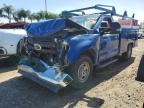 2019 Ford F350 Super Duty
