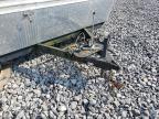 2008 Forest River Puma Camper