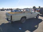 1983 Toyota Pickup 1/2 TON RN44