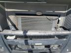 2007 Workhorse Custom Chassis R20 RV